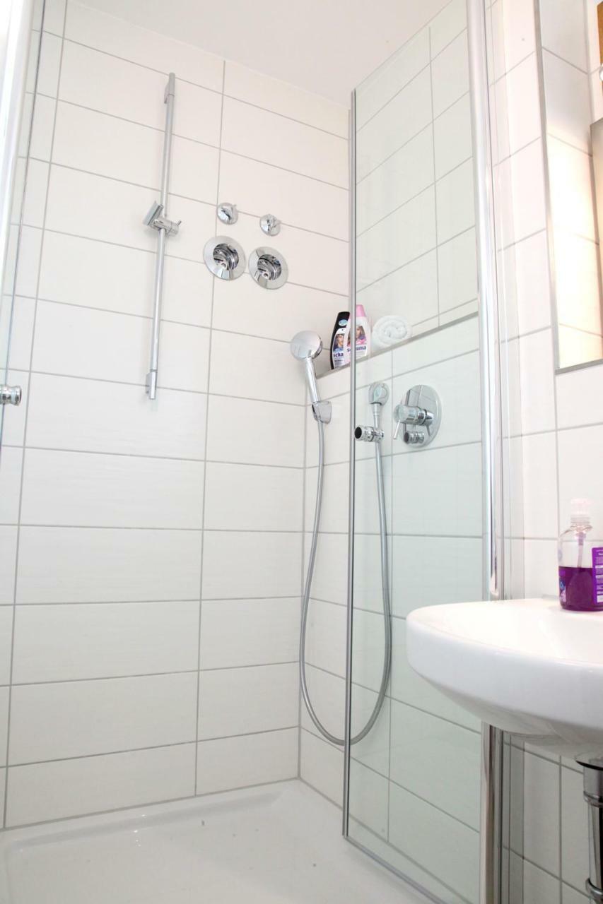 Easy Stay Apartment Oberboihingen Zewnętrze zdjęcie